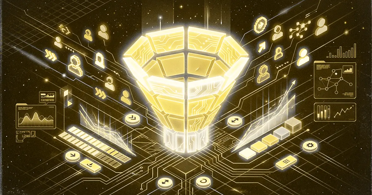 Dönüşüm Oranı Optimizasyonu (CRO): Satışlarınızı Artırmanın Yolları