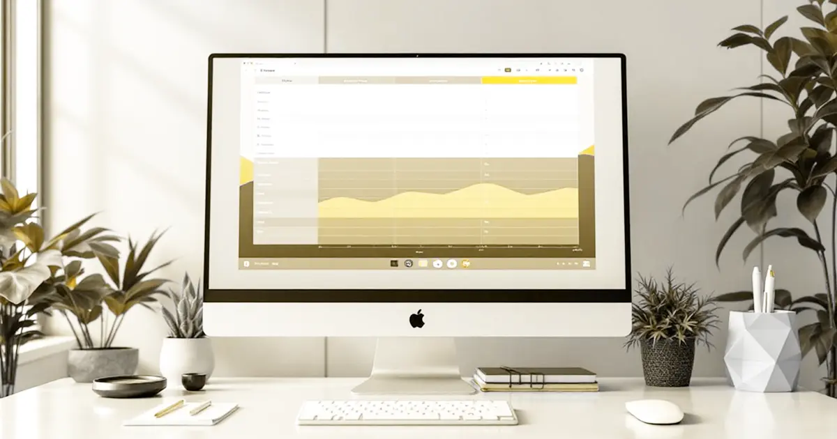E-Ticaret Platformları Karşılaştırması 2026
