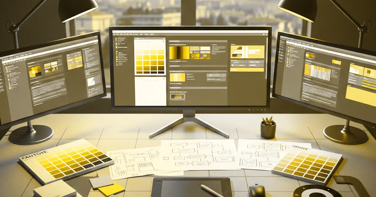 E-Ticaret Sitesi Nasıl Kurulur? Kapsamlı Rehber