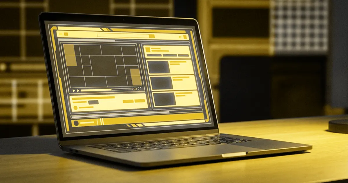 Eğitim Sektörü Web Sitesi Rehberi: Okul, Kurs ve Eğitim Kurumları