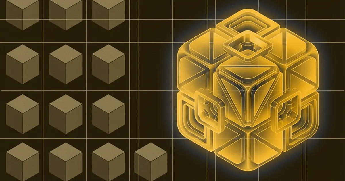 Hazır Tema vs Özel Tasarım: Hangisi İşinize Uygun?