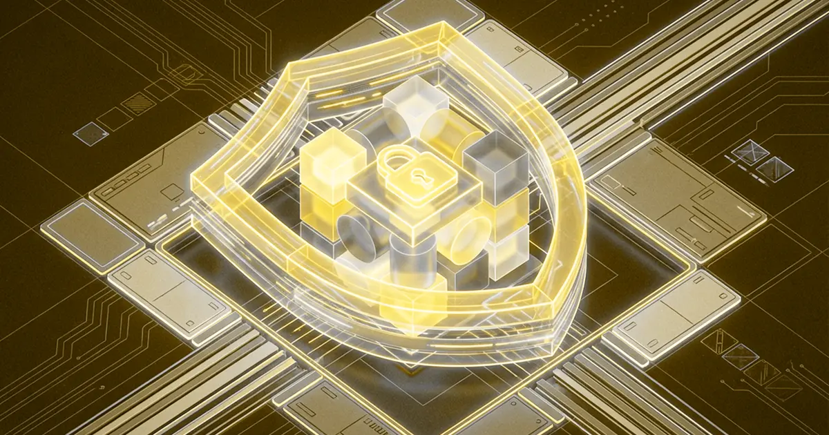 KVKK Uyumlu Web Sitesi Nasıl Kurulur? 2026 Rehberi