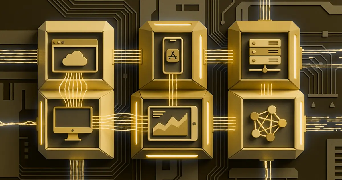 PWA vs Native App: İşletmeniz İçin Hangisi Doğru Seçim?