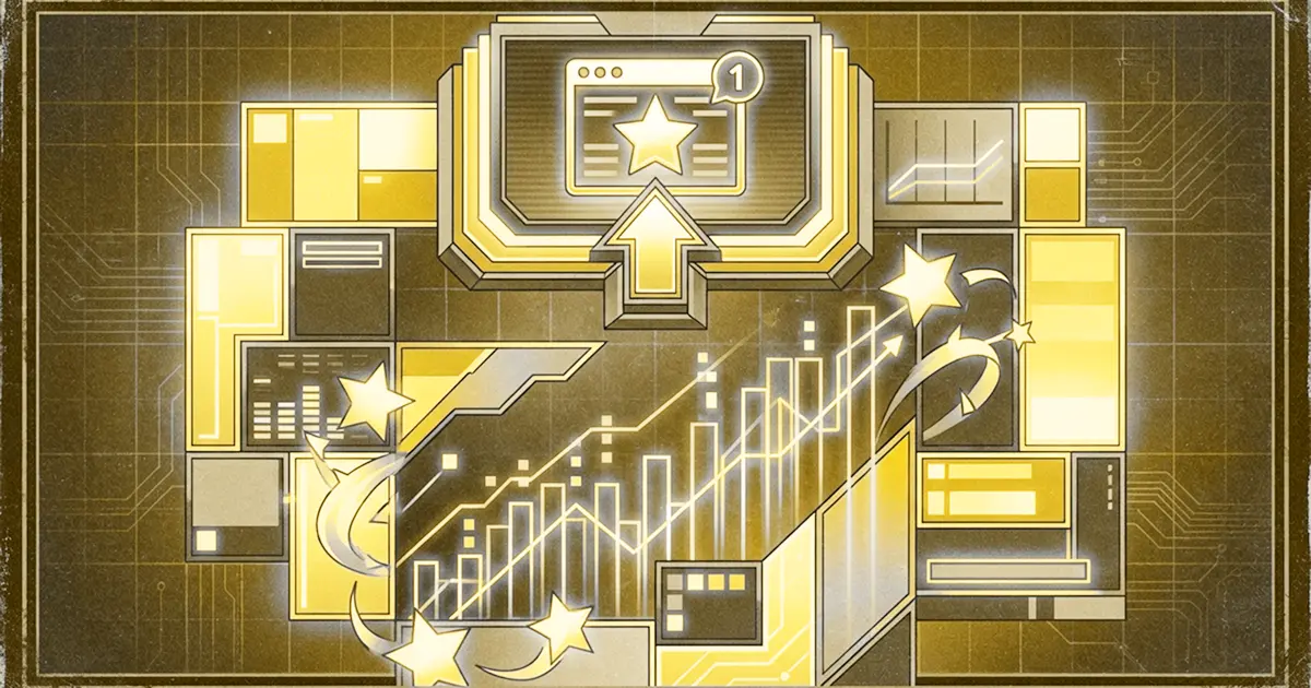 SEO Rehberi 2026: Arama Motorlarında Üst Sıralara Çıkmanın Kapsamlı Yol Haritası