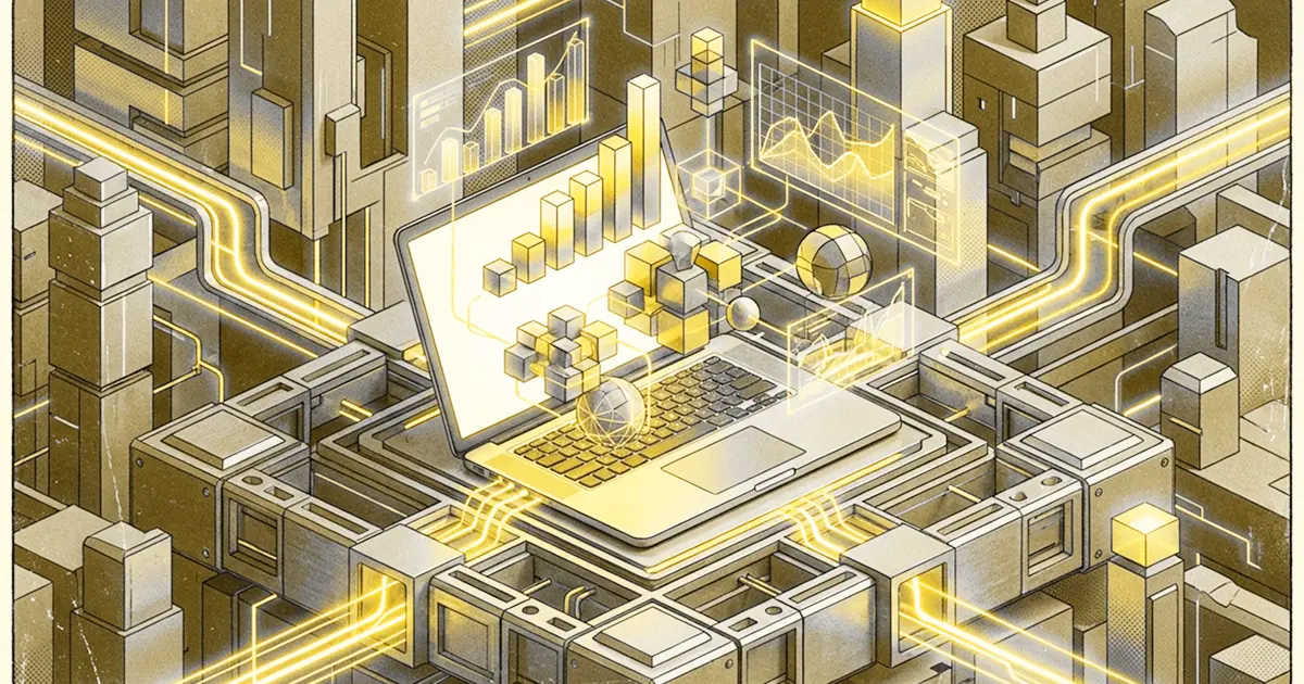 Web Analytics Rehberi: Google Analytics 4 ve Veri Odaklı Kararlar