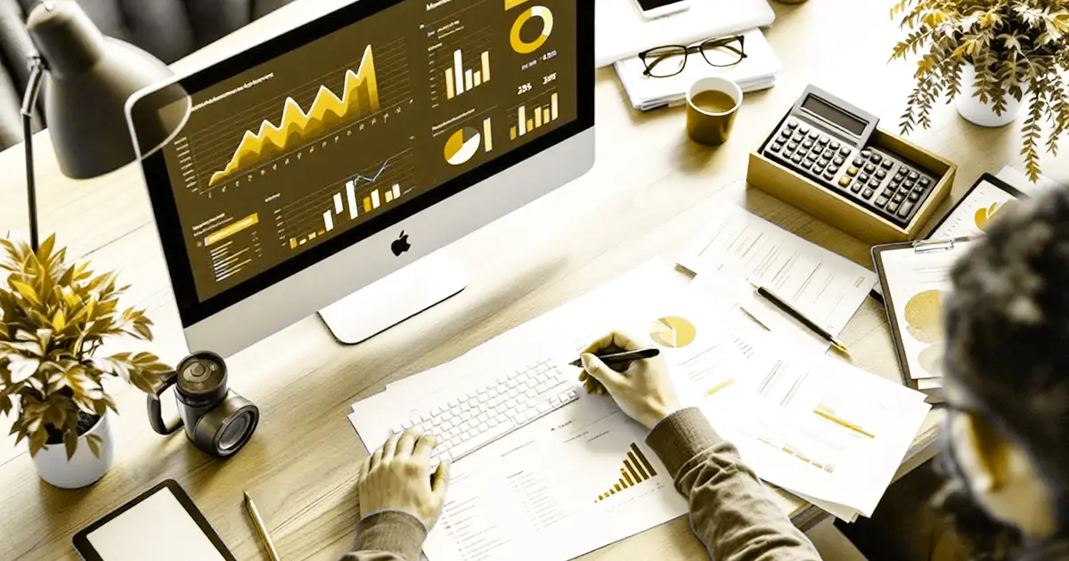 Web Sitesi Bakım Maliyetleri 2025-2026: Bütçe Rehberi