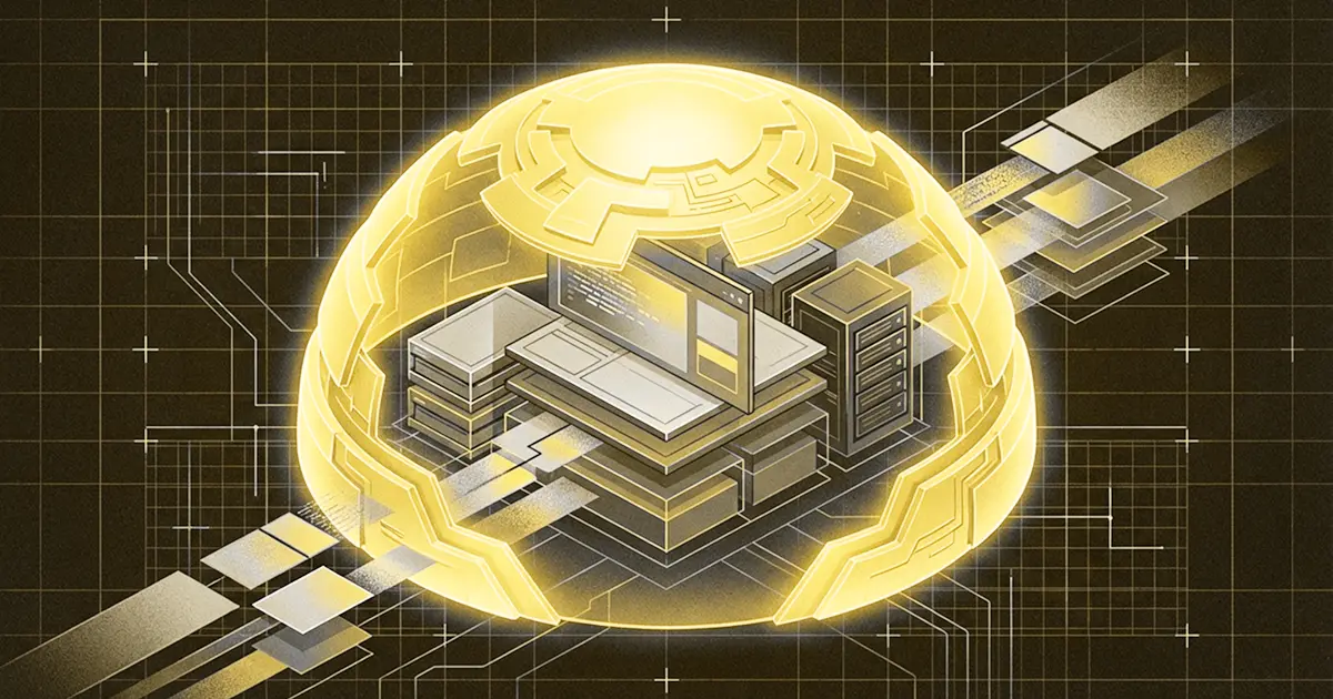 Web Sitesi Güvenliği Rehberi: Sitenizi Koruma Stratejileri