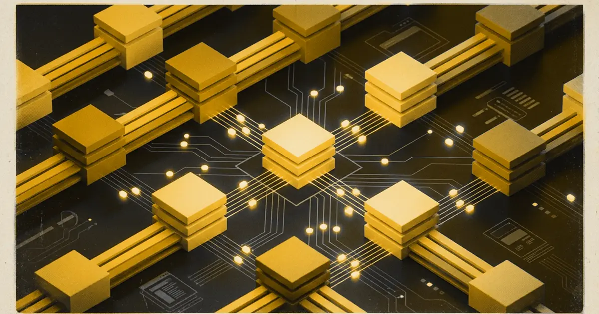 Web Sitesi Kaç Sayfa Olmalı? İşletme Büyüklüğüne Göre Rehber