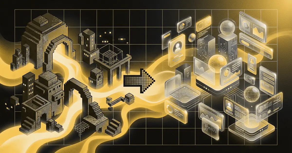 Web Sitenizi Yenileme Zamanı Geldi mi? 10 İşaret