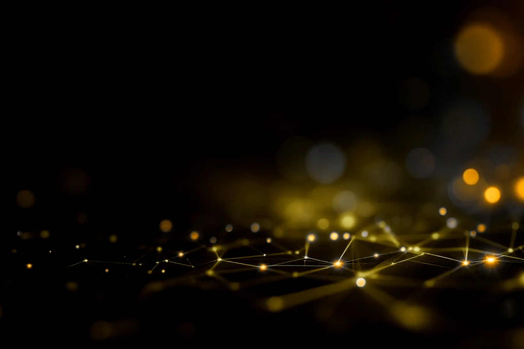 CTA Background